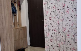 Apartament 2 camere decomandat etaj 1 Cartier Tractorul 2014 - Poză 6