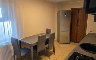INCHIRIERE CASA | 3 CAMERE | ZONA VITAN - Poză 6