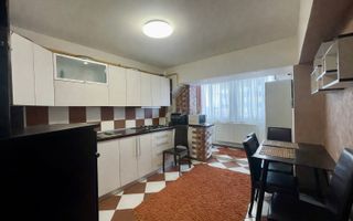 Apartament 2 camere | Ultracentral | 52 mp | Radauti - Poză 6