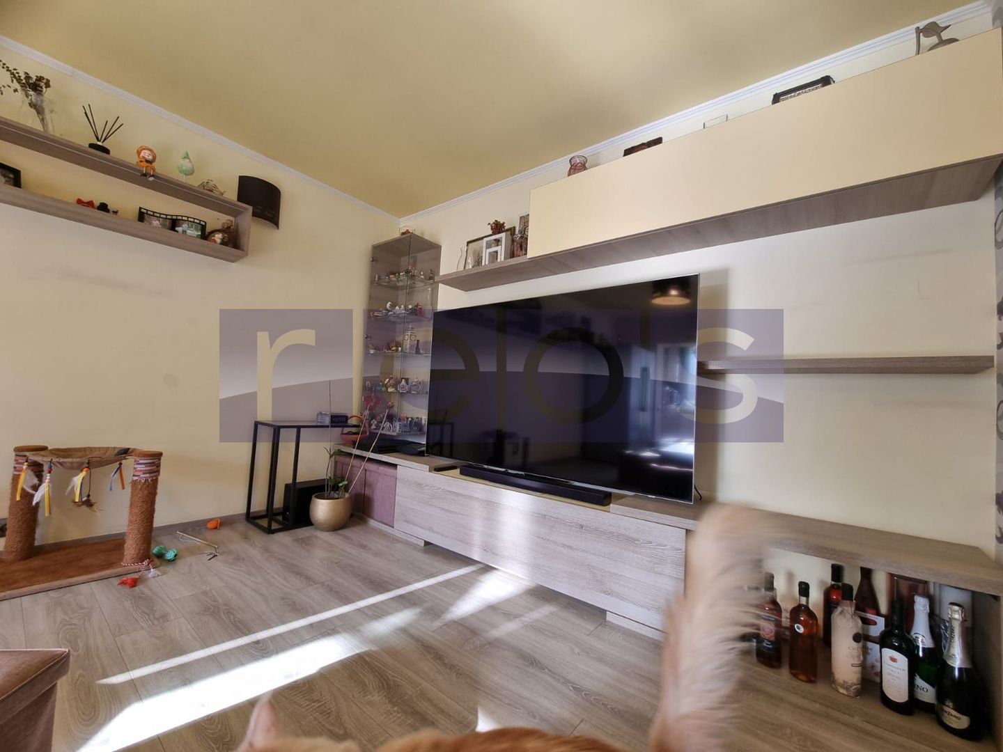 VANZARE 5 CAMERE | DECOMANDAT | ZONA TINERETULUI - Poză 3