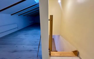 Casa **8 camere** // Domenii - Poză 24