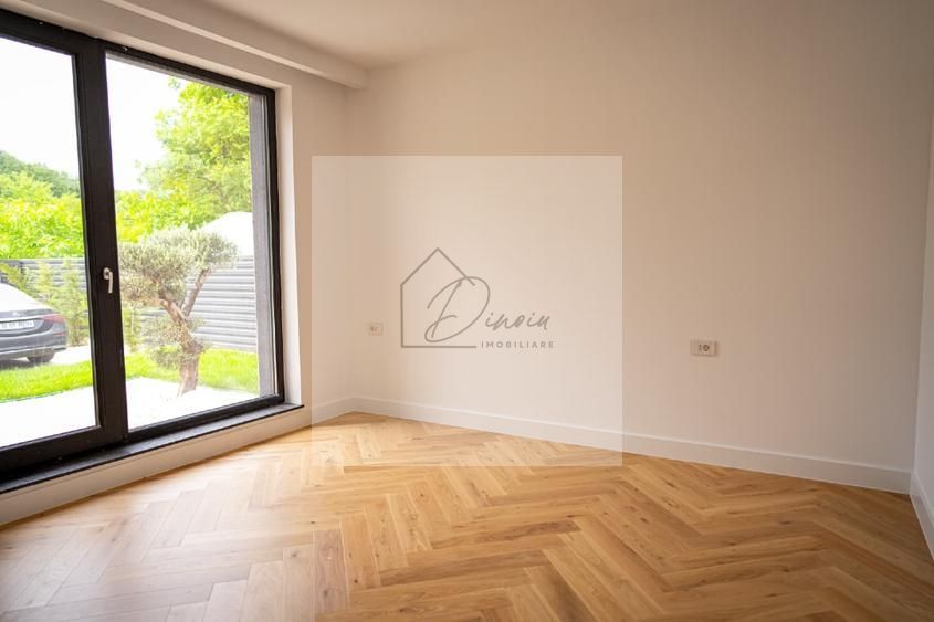 Casa Premium Saftica I High End I 4 camere I teren 470 mp I COMISION 0 - Poză 8