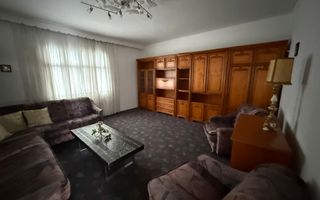 Proprietate de vânzare cu două case | Teren 1.500 mp | Bivolărie - Poză 4