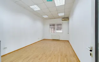 Spațiu industrial cu birouri - Zona Șagului - Poză 26