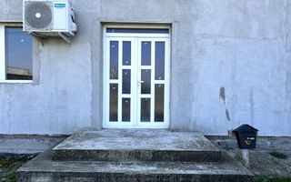 Casa semifinisata | Leș | Bihor - Poză 5