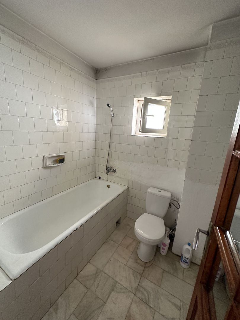 Casa pe artera - Simion Barnutiu - Poză 22