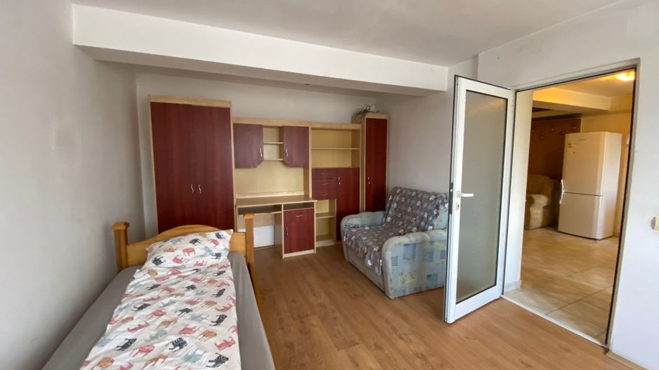 De inchiriat spatii pentru cazare muncitori in Lugoj - Poză 1