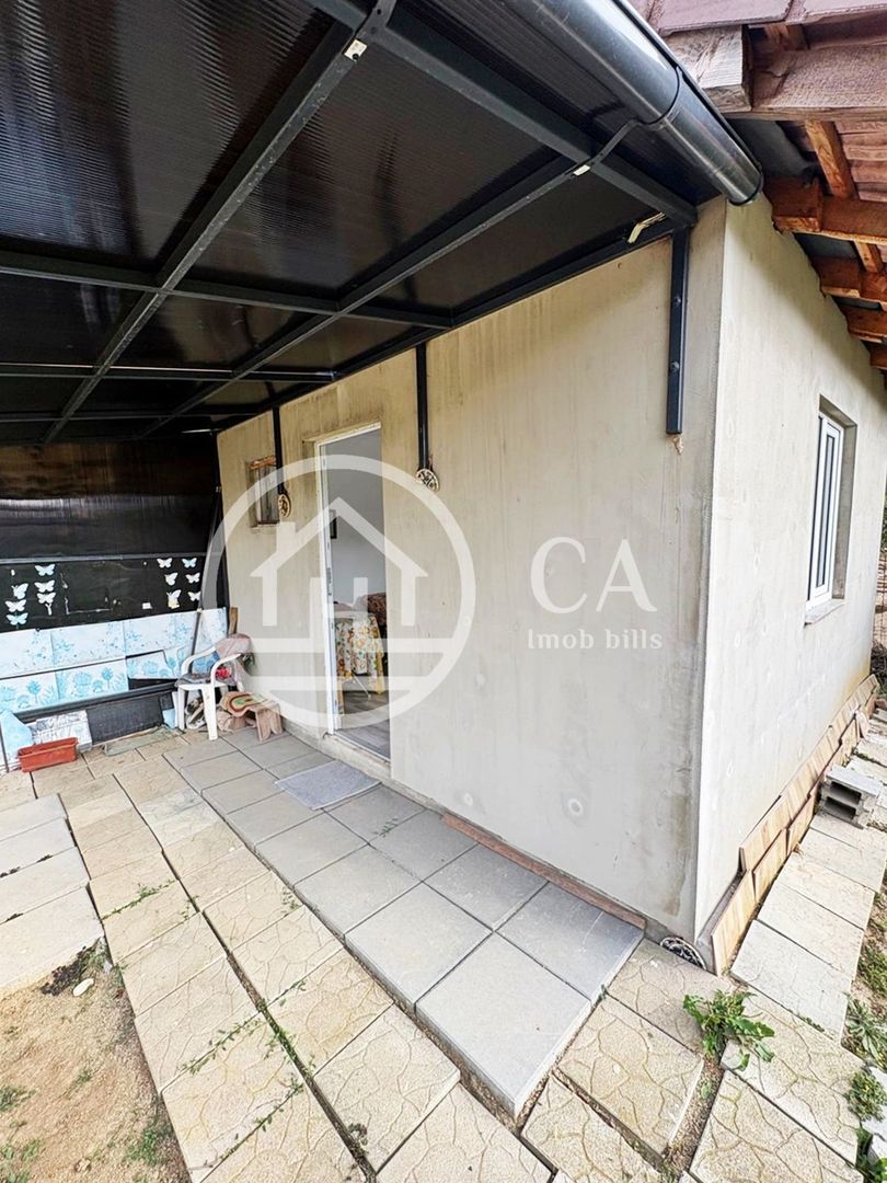 Teren de vânzare in Cartierul Viena, Oradea - Poză 6