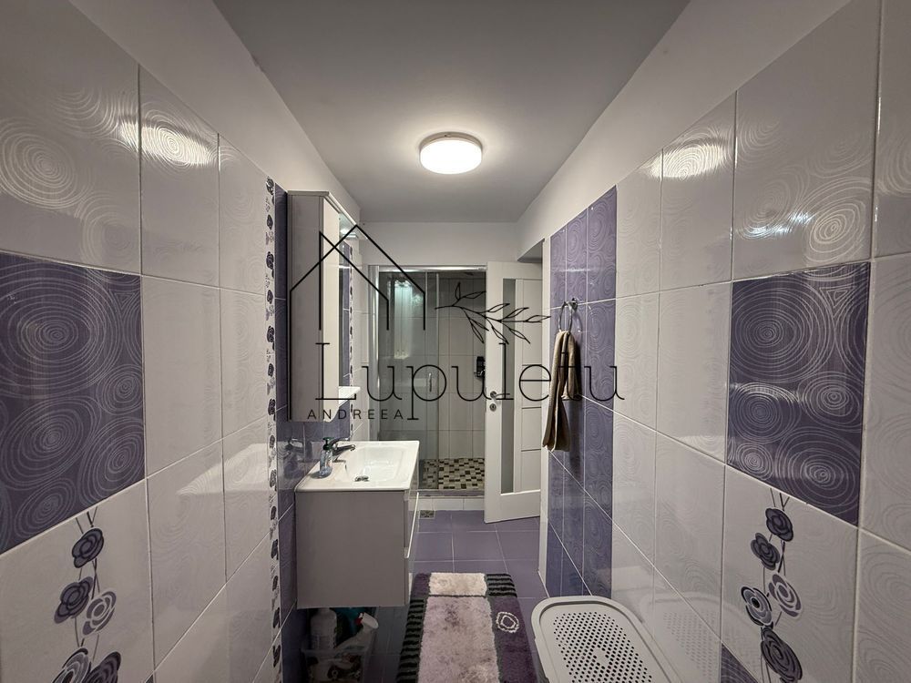 Apartament la Vila | 70 MPU | 2 Camere | Turnisor - Poză 5