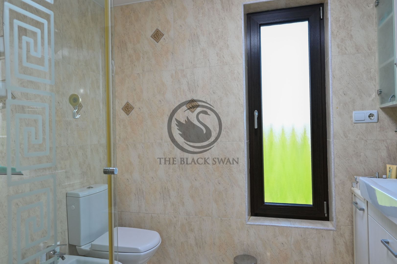 Casa cu piscina de vanzare | 3.300 mp teren | Urlati - Prahova - Poză 14