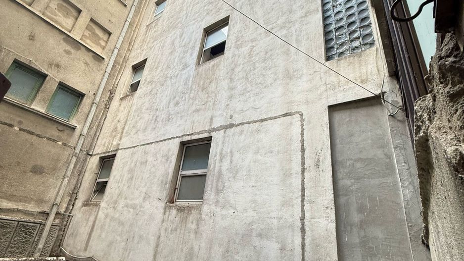 OPORTUNITATE DE INVESTIȚIE | PROPRIETATE COMERCIALĂ | ULTRA CENTRAL - Poză 24