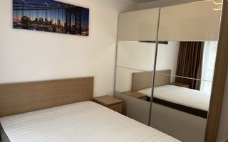 2 Camere 21 Residence Politehnica Carrefour Lujerului - Poză 2