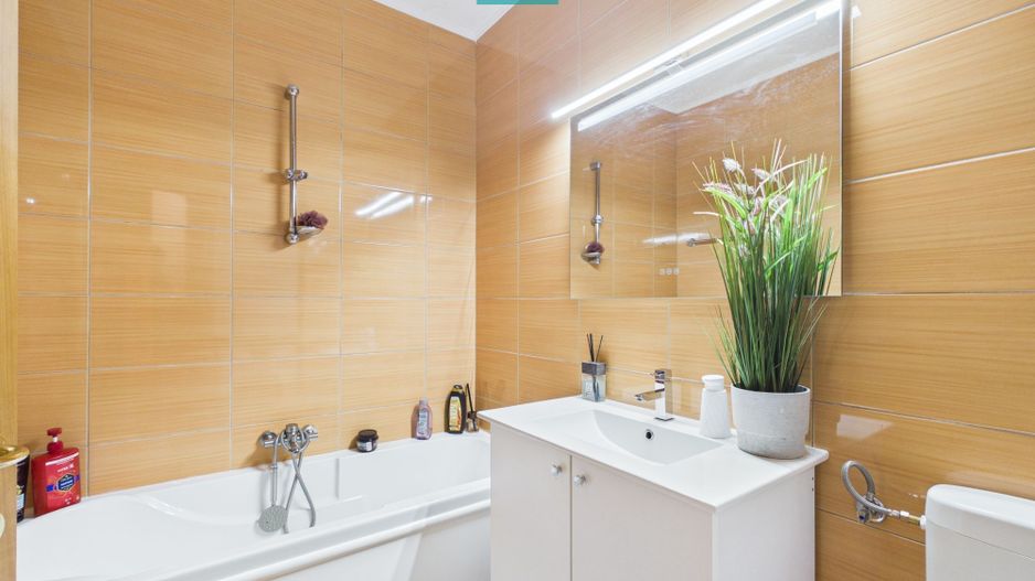 Apartament de vânzare Nufărul Oradea, 65 mp - Poză 21