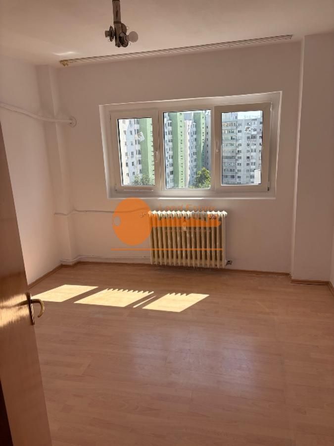Apartament 2 camere decomandat | Obor - Poză 4