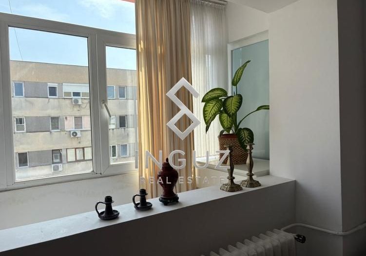 Apartament de închiriat – 3 camere | Teiul Doamnei – Colentina - Poză 11