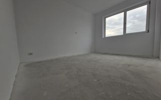 Vila individuala *9 camere * // Bucurestii Noi - Poză 46