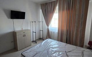 Apartament 2 camere, Mobilat și utilat complet, Militari - Poză 4