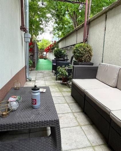 Casă de vanzare, ultracentral, 5 camere, Zona Eminescu-Toamnei - Poză 10