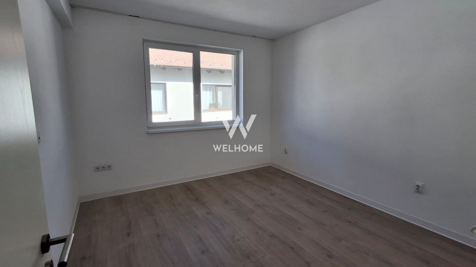 Casa de inchiriat, cu 4 camere, Arhitectilor, Sibiu - Poză 5