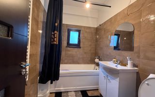 Casa 3 camere Parter zona Damila - Poză 7