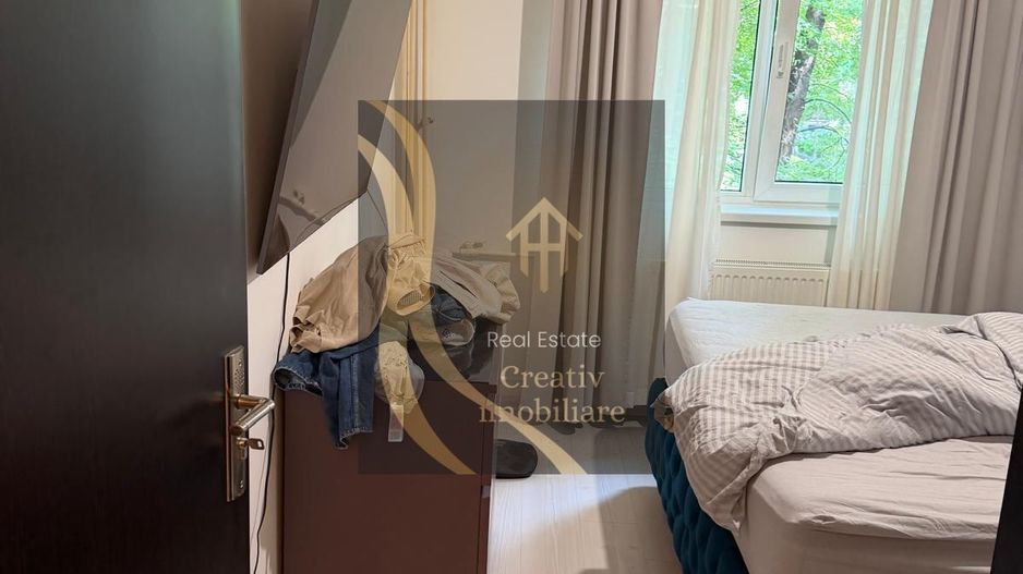 Apartament 4 Camere - Militari Gorjului - Valea Cerbului - Poză 9