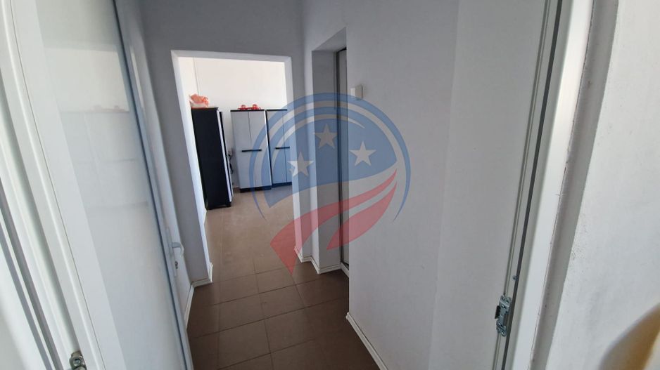 Hale de închiriat lângă Craiova | 50–2.000 mp | Personalizabile - Poză 8