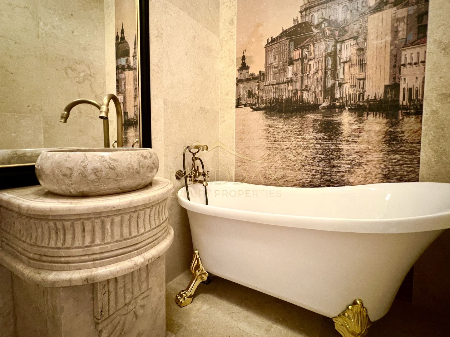 Spatiu Comercial de Lux | Dorobanti - Poză 3