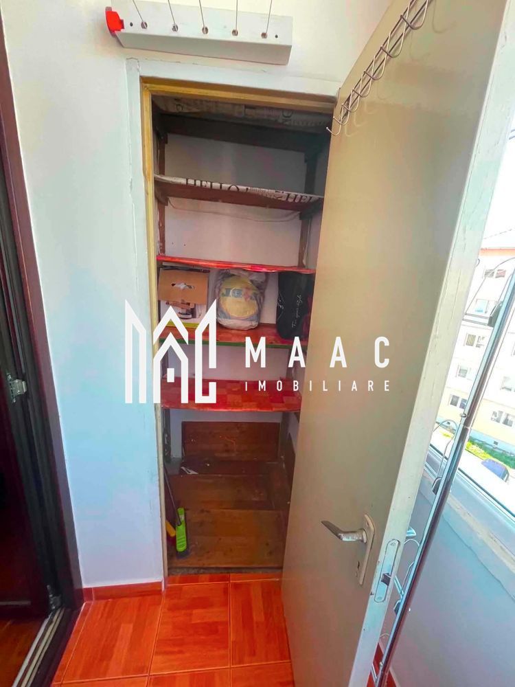 Apartament 3 camere | 53 mp | Pet friendly | Strand - Poză 7