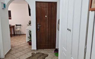 Apartament cu 2 camere | Decebal | Oradea - Poză 9