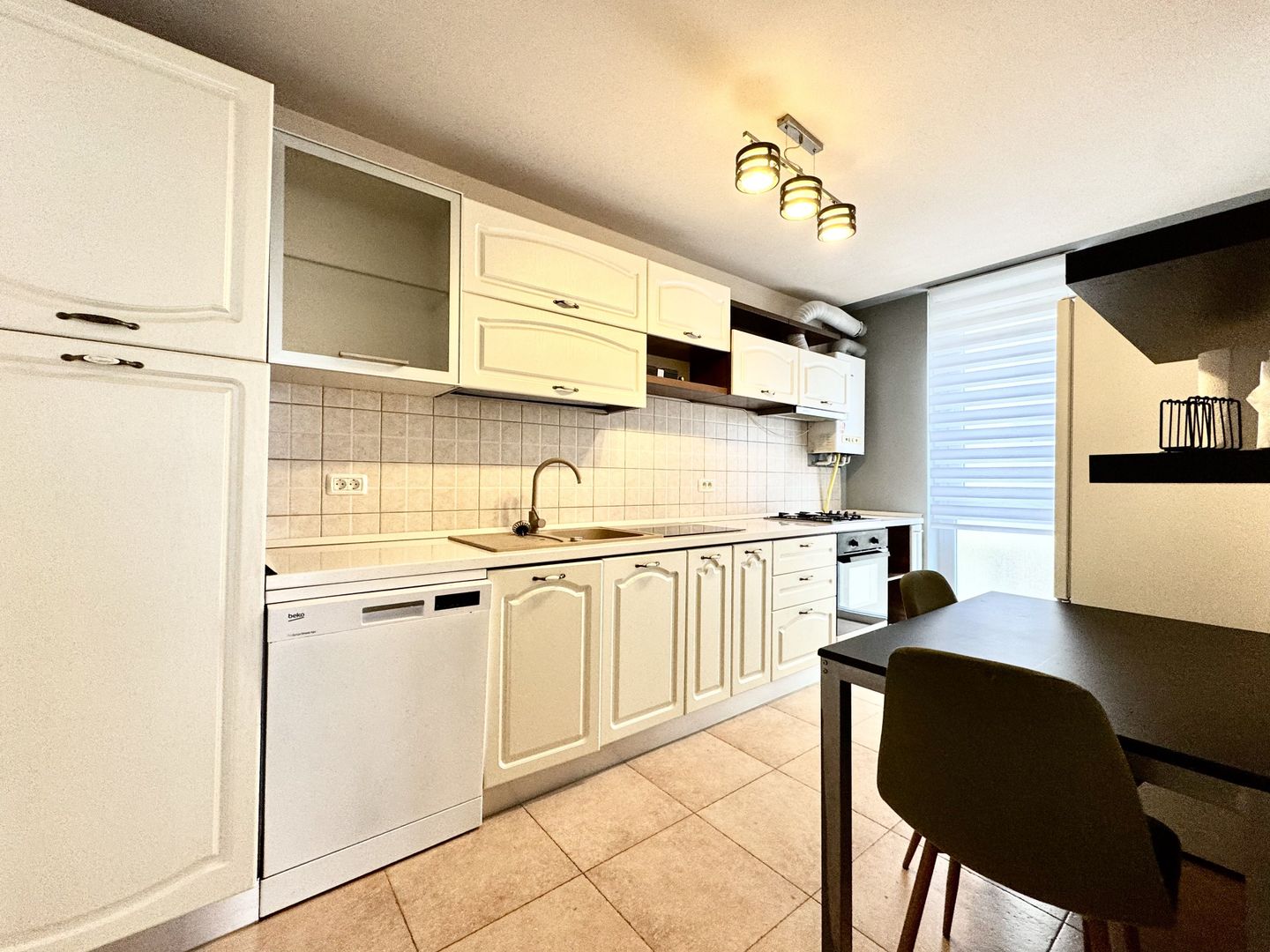 Apartament 2 camere, liniște și intimitate – Braytim, parcul Pădurice - Poză 9