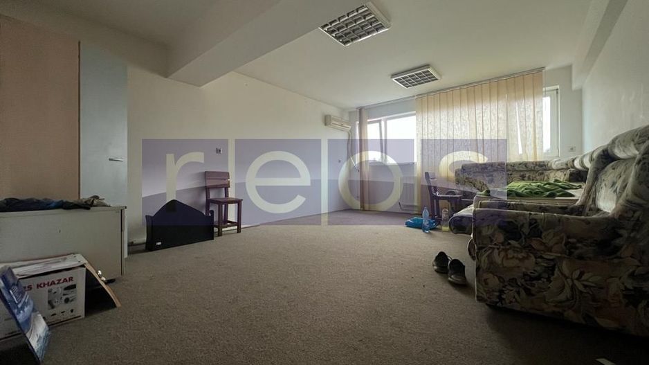 INCHIRIERE SPATIU INDUSTRIAL | 950MP | ZONA JILAVA - Poză 6