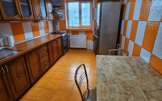 Apartament 2 camere decomandat, mobilat | utilat – Bld.București - Poză 7