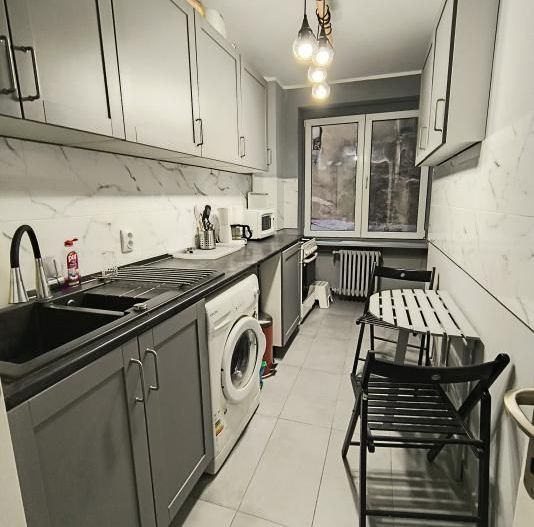 Piata Romana - Magheru - KFC - Poză 6