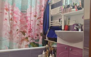 Casa de vânzare cu 3 camere | Tudor Vladimirescu |  Oradea - Poză 4