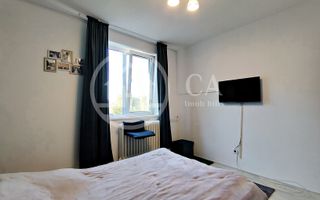 Apartament cu 2 camere de vanzare in zona Rogerius, Oradea - Poză 2