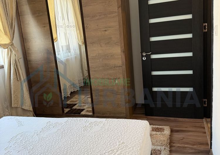 Apartament 2 camere, Bucium Confort, Iași - Poză 5