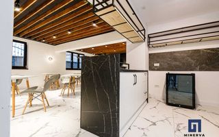 Spatiu comercial complet mobilat si utilat pentru Bistro, Catering Comision 0% - Poză 4