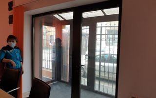 Spatiu comercial Centrul Civic Brasov - Poză 4