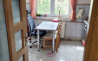 2 camere Centrala Proprie, Str Nasaud, zona Liberty Mall, Progresului, Viilor - Poză 3