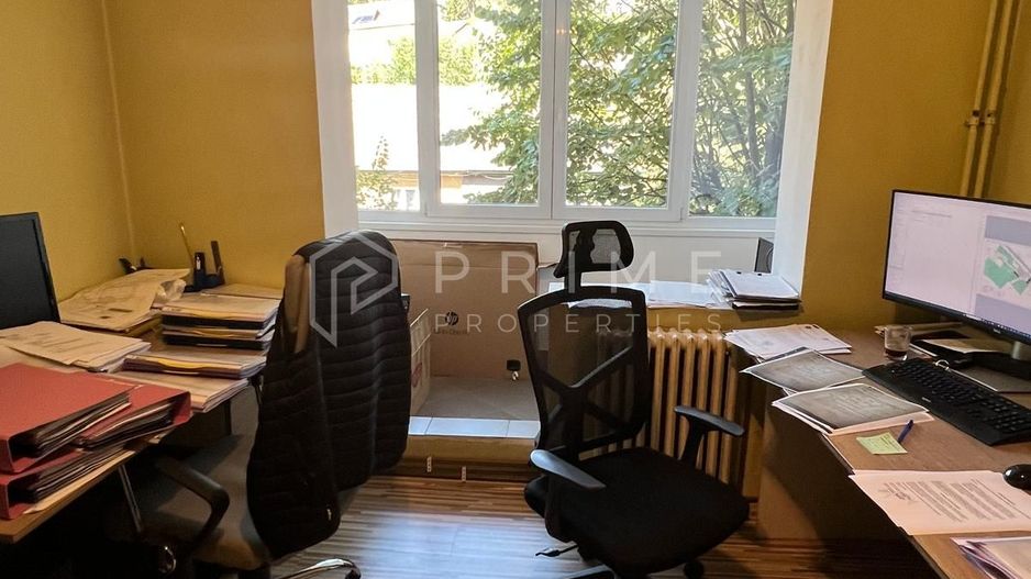 De vânzare apartament 3 camere, Bd. 1 Decembrie 1918, Cartier Tudor - Poză 8