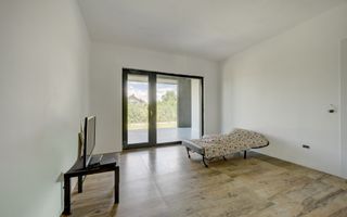 Casa superba Snagov Ciofliceni - LOT 514 MP - Liniste- Curte amenajata - Poză 12