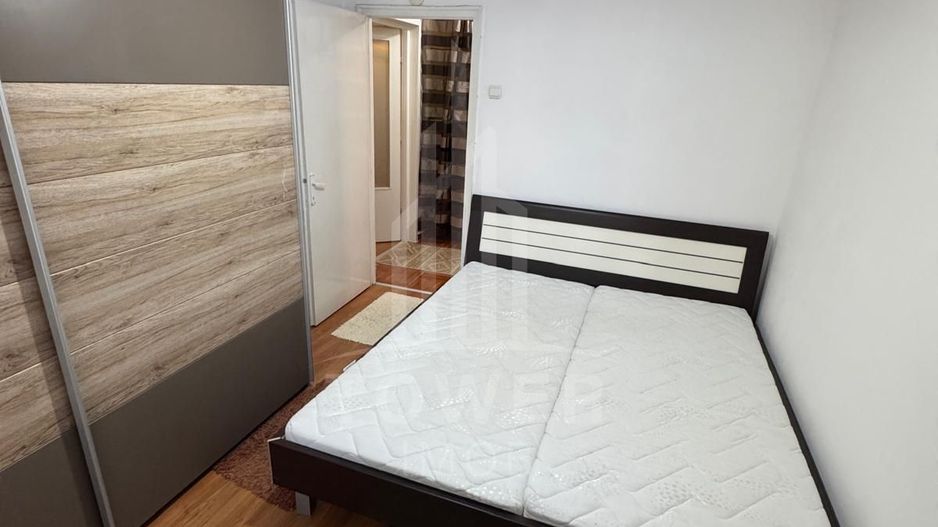 Apartament 2 camere – investiție cu randament imediat, Zona Oștirii - Poză 5
