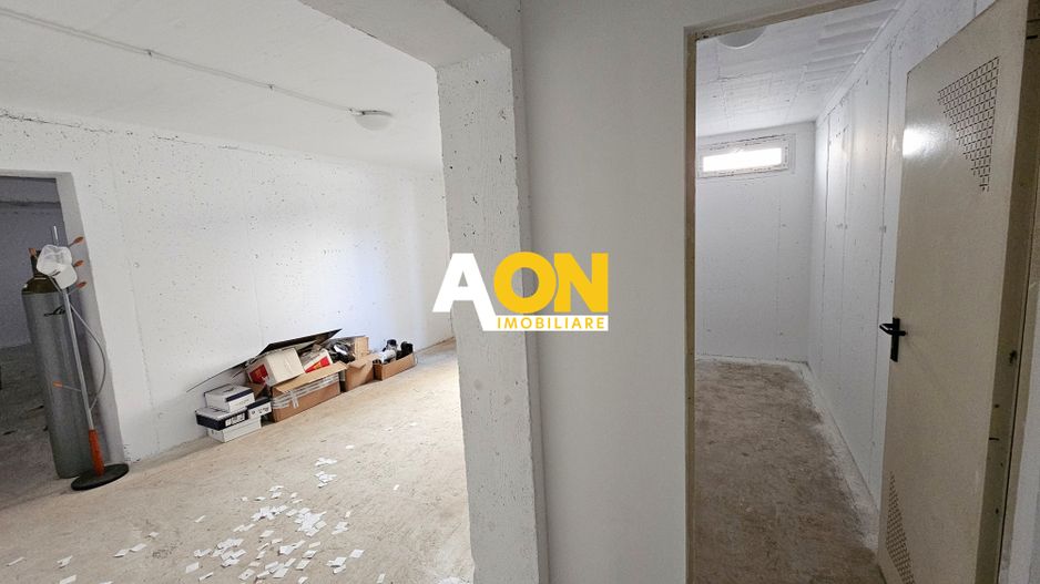 Casa S+P+1E, 4 camere, 495 mp teren, zona Schit - Poză 12