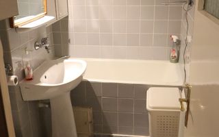 Apartament 2 camere – Astra, zona Gemenii - Poză 12