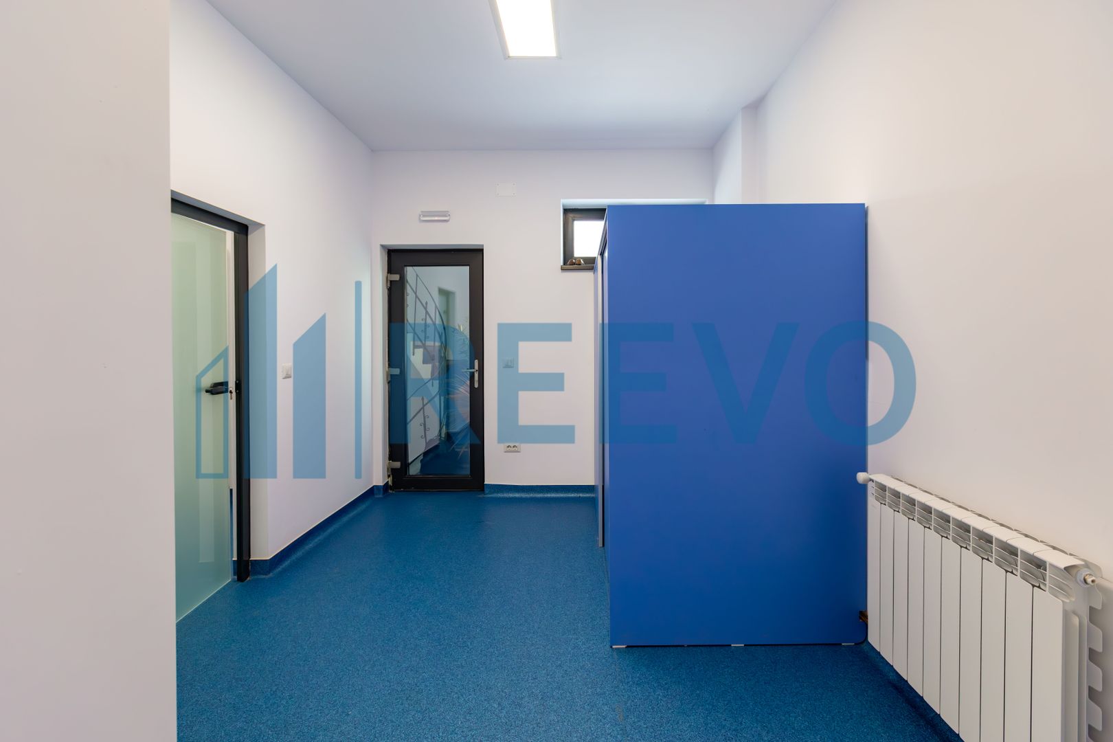 Spațiu comercial de închiriat, Ioniță S. Sturza, Bacău - Poză 18