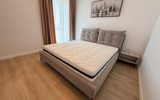 2 camere, Torontalului, loc de parcare inclus, prima inchiriere - Poză 7