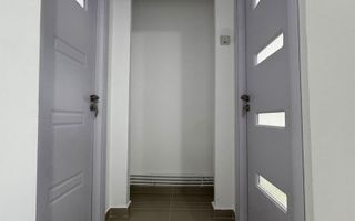 Apartament cu 2 camere / 40mp/ zona Tatarasi - Poză 4