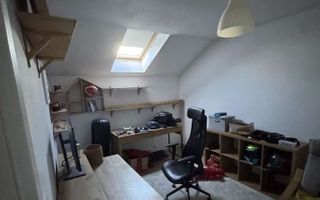 Apartament cu două camere în Florești, TERRA,  Florești. - Poză 6