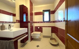 Masterpiece villa*** 6 camere//Independenta energetic//Kaufland Balotesti - Poză 36