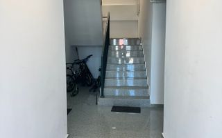 Apartament modern cu 3 camere de vanzare zona Turnisor - Poză 9